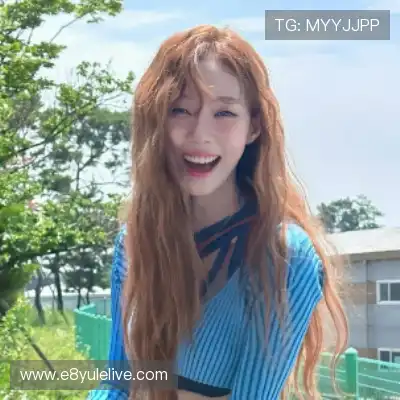 程意暖