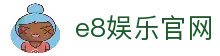 APP下载中心